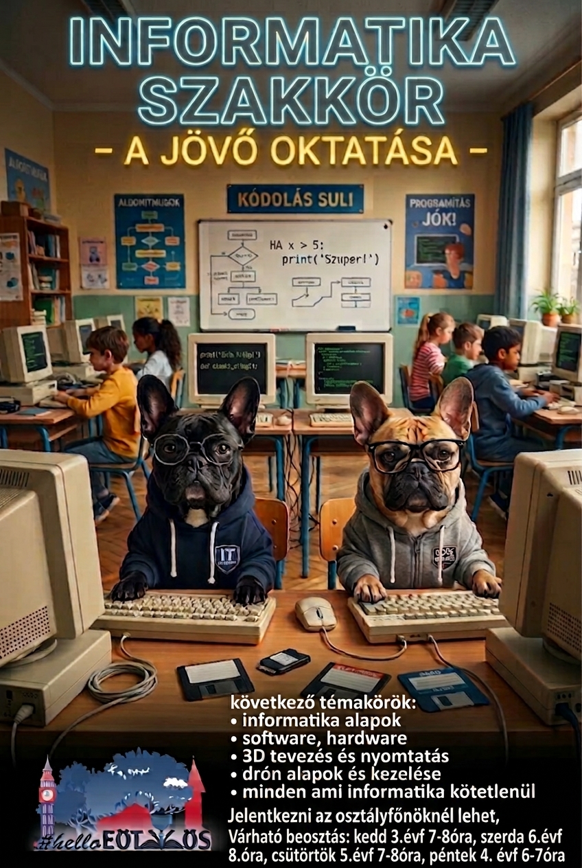 plakat
